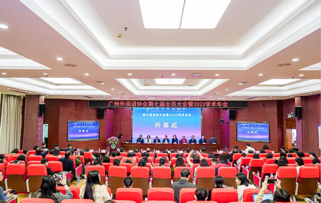 https://oss.gz-cmc.com/pgcr/root/huacheng/upload/news/image/2023/12/05/9c7235feef524bdb8facc8072e0ebf67.png?x-oss-process=style/content https://oss.gz-cmc.com/pgcr/root/huacheng/upload/news/image/2023/12/05/9c7235feef524bdb8facc8072e0ebf67.png?x-oss-process=style/content